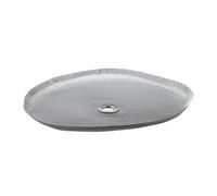 Bodum Spare Mesh Filter Plate For 0.35L Cafetiere 3 Espresso Cup Size