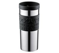 Mosquito Repellent Bracelet Bands Pest Control 350hrs Of Use All Natural 30 Pack