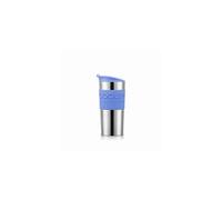 Bodum TRAVEL MUG 11068-448B-Y21 Vacuum travel mug 0.35l