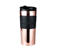 Bodum Travel mug 35 cl Kobber metal