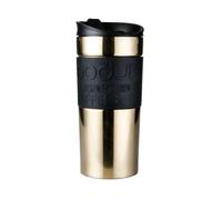 Bodum Travel mug 35 ull metal