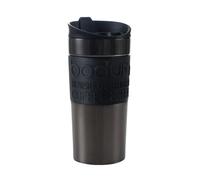 Bodum Travel mug 35 cl Gun metal