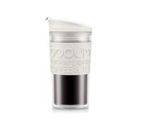 Bodum Travel Mug, 0.35 l, 12 oz