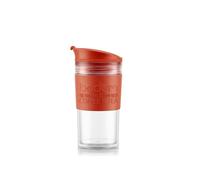 Bodum TRAVEL MUG Mug, 0.35 l, 12 oz
