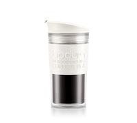BODUM Travel Mug Mug, 0.35 l, 12 oz