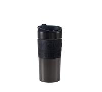 Bodum Travel mug 35 cl Gun metal