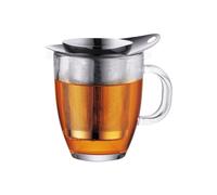 Bodum YO-YO Tea Strainer
