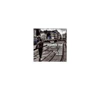 BODUROV TRIO: STAMPS FROM BULGARIA 2008 - CD
