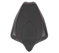 Body Accessories Front Driver Seat Motorcycle Rear Passenger Pillion Cushion Cover Accessories For Aprilia RS 660 2020-2023(Only Rear Seat-A)