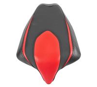 Body Accessories Front Driver Seat Motorcycle Rear Passenger Pillion Cushion Cover Accessories For Aprilia RS 660 2020-2023(Only Rear Seat-B)