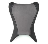 Body Accessories Motorcycle Seat Cushion Front Rider Saddle Passenger Rear Pillion Comfort FOR CB1000 FOR Hornet SP 2024-2026(Rider Seat)