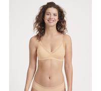 Body Adapt Bra with Intermediate Support powder