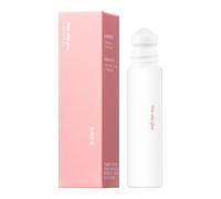 Body Adhesive, Fashion Glue, Invisible Bond Quick Drying Non-slip Hold Sweat Resistant Travel Friendly, Tape Roll on for Sleeping Dance Performance Wedding Sports Swimsuit Theater Blouse Fix Travel