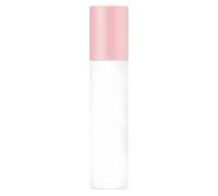 Body Adhesive for Clothing - Clothes Skin Adhesive | Tight Waterproof Invisible Liquid Tape 20g for Dancer Garment Fabric Pants Lace Sock Bra Swimsuit