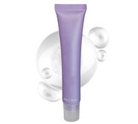 Body Adhesive Roll On- 20ml Washable Liquid, Fast Drying Glue, Sweat Proof Fabric Bond | Compression Stockings Clothes Glue For Sleeveless Tops Bras Wigs Dresses Daily Work Commuting