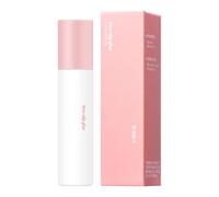 Body Adhesive Roll On, Clothing Glue, Invisible Non-Slip Formula, Skin-Safe Liquid Tape, 10g Roll-On for Dance Sleeping Wedding Theater Sports Swimsuit Travel Blouse Fix, for All-Day Hold 0.94x3.86in