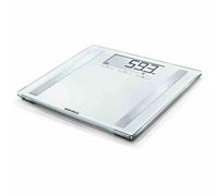 Soehnle Shape Sense Control 200 Scale White