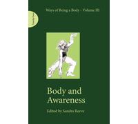 Body and Awareness
