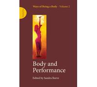 Body and Performance