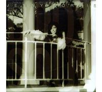Jenny Morris – Body And Soul – Australian Import – Warner Music