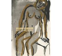 Body and Soul: Eileen Cooper (The RA Sketchbooks)