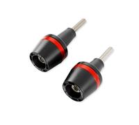 Body Anti-fall Ball For B&M&W S1000RR S 1000 RR 2009-2011 2015-2022 Motorcycle Accessories Refit Frame Crash Pad Engine Stator Sliders Protector