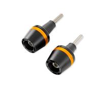 Body Anti-fall Ball For B&M&W S1000RR S 1000 RR 2009-2011 2015-2022 Motorcycle Accessories Refit Frame Crash Pad Engine Stator Sliders Protector