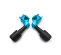 Body Anti-fall Ball For CFMOTO 450SR 450NK Falling Crash Protecto Frame Slider Frame Sliders Crash Pad Accessories Engine Protection