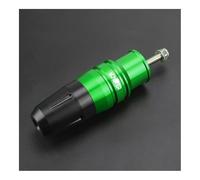Body Anti-fall Ball For Du&cati 400 620 695 696 750 796 797 821 MONSTER Frame Slider Crash Protector Motorcycle Engine Protection