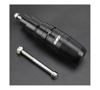 Body Anti-fall Ball For Du&cati 400 620 695 696 750 796 797 821 MONSTER Frame Slider Crash Protector Motorcycle Engine Protection