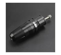 Body Anti-fall Ball For Du&cati 400 620 695 696 750 796 797 821 MONSTER Frame Slider Crash Protector Motorcycle Engine Protection