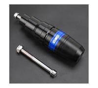 Body Anti-fall Ball For Du&cati 400 620 695 696 750 796 797 821 MONSTER Frame Slider Crash Protector Motorcycle Engine Protection