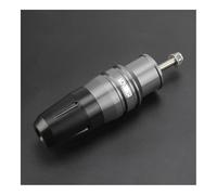 Body Anti-fall Ball For Du&cati 400 620 695 696 750 796 797 821 MONSTER Frame Slider Crash Protector Motorcycle Engine Protection