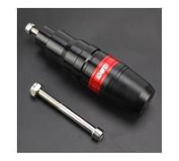 Body Anti-fall Ball For Du&cati 400 620 695 696 750 796 797 821 MONSTER Frame Slider Crash Protector Motorcycle Engine Protection