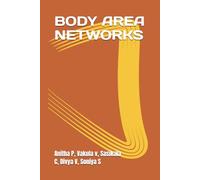 BODY AREA NETWORKS