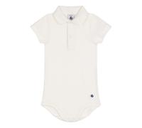 Body at Col Mileno White 3 months