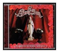 Body Bag - BODY BAG "One thousand two hundred and six days" 1206 days - Hannibal's Records - punk hardcore ska - bad brains - Geneva