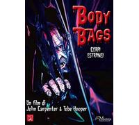 Body Bags