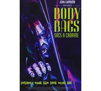 Body Bags