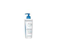 Body Balm 500 ml