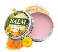Body Balm - 50g Nourishing Hydrating Smooth Lotion - Women Body Moisturizer | for Night Morning Before Makeup Travel Daily Seasonal Spa Home Massage Leg Back Chest