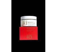Body Balm for Feeding Skin and Senses Ila Spa Yellow 200ml