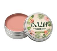Body Balm - Moisturizing Skin Care Balm, Deep Hydration Body Moisturizer Cream, Nourishing Skin Repair Balms, Anti Dryness, Softening Daily Use Skincare for Morning Nighttime