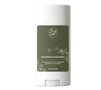 Body Balm Stick Portable Long-Lasting Fragrance Non-Sticky 75g