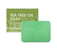 Body Bar Soap Moisturizing Soap | Back Cleansing Bar for Men Women Fitness Enthusiasts Gym-Goers Daily Shower Post Workout Face Body
