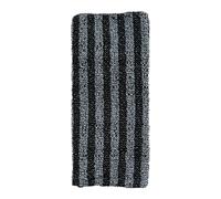 Body Bath Scrubber, Shower Scrubber, Double Sided Towels, Quick Drying Fabric, Skin Brush Cleaning Towel, Shower Brush