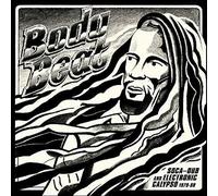 BODY BEAT - VARIOUS