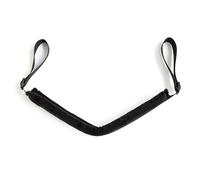 Body Bondage Handle Sex Position Strap for Couples, Restraint for Sexual Position Pillow, BDSM Restraint Sex Toy