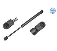 Body Bonnet Gas Spring Meyle 040 910 0017 Fits Mercedes-Benz SL