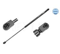Body Boot/Cargo Area Gas Spring Meyle 640 910 0004 Fits Opel Vauxhall Corsa